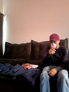 Snapshot of alanlivre chatting on 12/21/25, 06:26 alanlivre online show from 12/21/25, 06:26