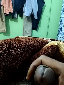 novio-de-la-tarde online show from 12/20/25, 05:31