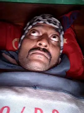 novio-de-la-tarde online show from 01/09/26, 06:21