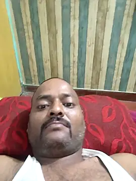 novio-de-la-tarde online show from 01/18/26, 10:02