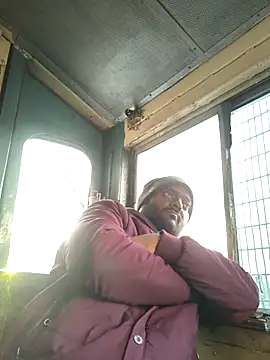 novio-de-la-tarde online show from 02/25/26, 01:04