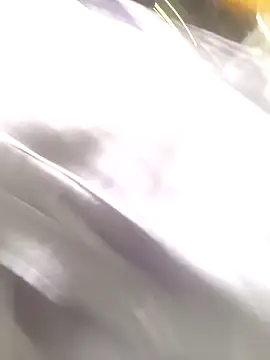 novio-de-la-tarde online show from 03/22/26, 10:57