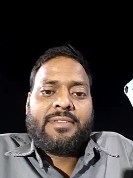 novio-de-la-tarde online show from 03/24/26, 10:15