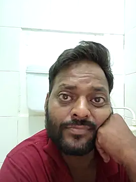 Snapshot of novio-de-la-tarde chatting on 06/15/26, 12:13 novio-de-la-tarde online show from 06/15/26, 12:13