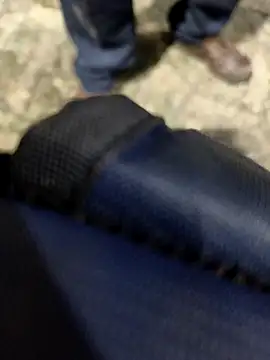 Snapshot of novio-de-la-tarde chatting on 07/03/26, 09:43 novio-de-la-tarde online show from 07/03/26, 09:43