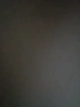 Snapshot of novio-de-la-tarde chatting on 07/13/26, 01:19 novio-de-la-tarde online show from 07/13/26, 01:19