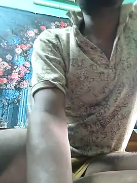 Snapshot of novio-de-la-tarde chatting on 07/17/26, 03:46 novio-de-la-tarde online show from 07/17/26, 03:46