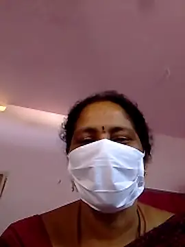 telugutrisha online show from 12/20/25, 08:32