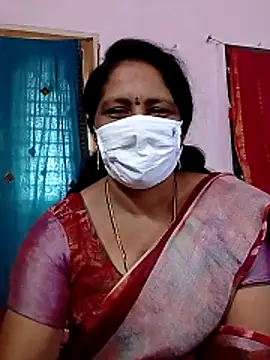 telugutrisha online show from 01/06/26, 08:51