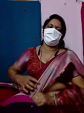 telugutrisha online show from 01/15/26, 12:32