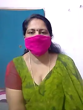 telugutrisha online show from 02/04/26, 02:12