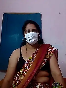 telugutrisha online show from 02/12/26, 12:33