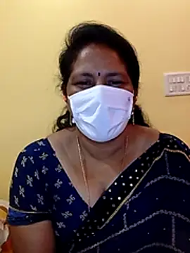 telugutrisha online show from 02/23/26, 01:52