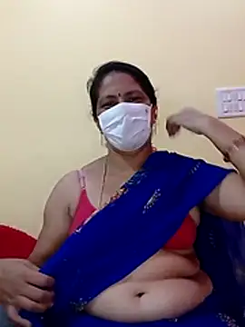 telugutrisha online show from 02/28/26, 02:40