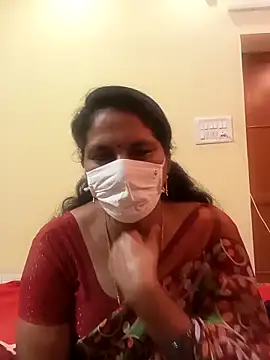 telugutrisha online show from 03/12/26, 06:14