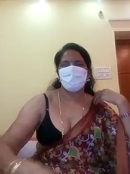 telugutrisha online show from 03/18/26, 03:20