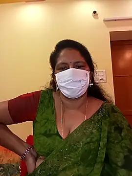 telugutrisha online show from 03/18/26, 05:16