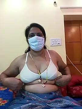 telugutrisha online show from 03/20/26, 02:55