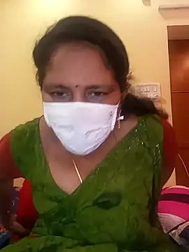 telugutrisha online show from 03/21/26, 01:26