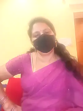 telugutrisha online show from 03/23/26, 01:26