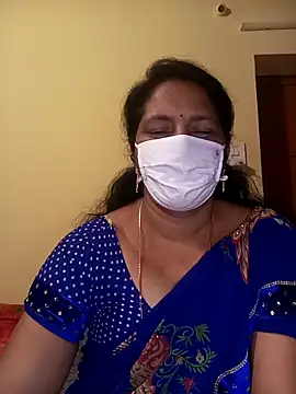 telugutrisha online show from 03/25/26, 05:19