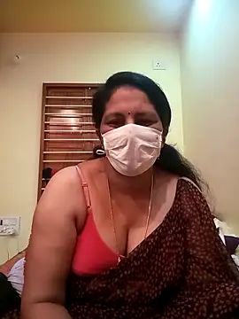 telugutrisha online show from 04/01/26, 02:56