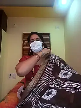 telugutrisha online show from 04/01/26, 02:14