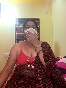 telugutrisha online show from 04/03/26, 03:32