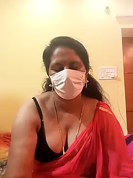 telugutrisha online show from 04/07/26, 02:56