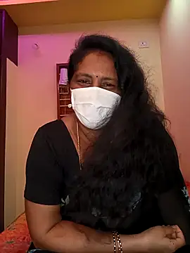 telugutrisha online show from 04/19/26, 12:59