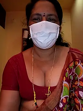 telugutrisha online show from 04/22/26, 01:23