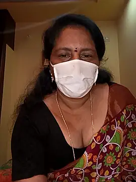 telugutrisha online show from 04/24/26, 03:25