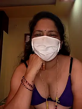 telugutrisha online show from 04/25/26, 03:31