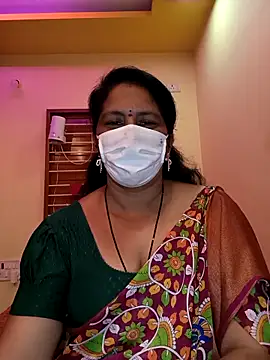 telugutrisha online show from 04/28/26, 01:16