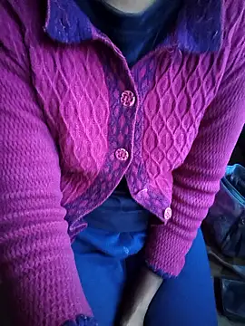 QWEEN7B online show from 01/08/26, 02:58