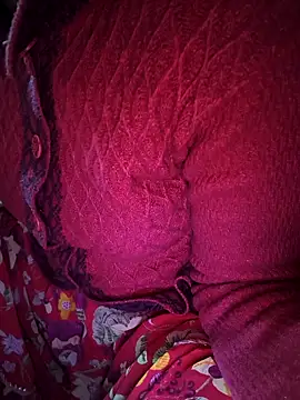 QWEEN7B online show from 01/09/26, 01:14