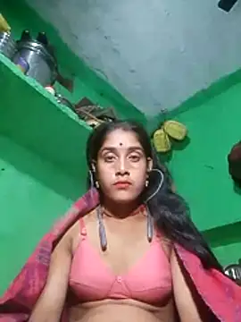 Pinki rani online show from 01/13/26, 03:06