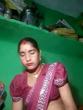 Pinki rani online show from 02/08/26, 04:21