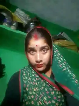 Pinki rani online show from 02/14/26, 06:59