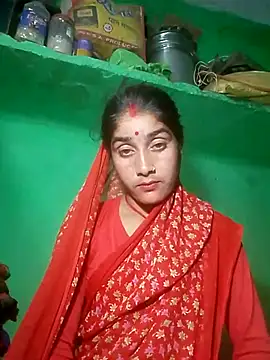 Pinki rani online show from 02/24/26, 08:29