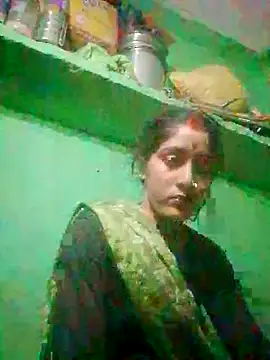 Pinki rani online show from 04/05/26, 04:59