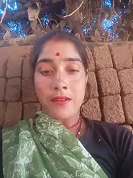 Pinki rani online show from 04/06/26, 07:20