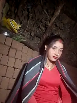 Pinki rani online show from 04/10/26, 09:19