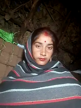 Pinki rani online show from 04/13/26, 10:48