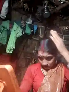 Pinki rani online show from 05/24/26, 10:59