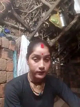Pinki rani online show from 06/09/26, 09:48