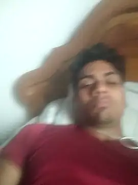 SecurePortent online show from 01/14/26, 03:17