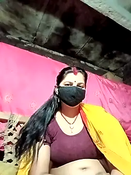 Bandna thakur online show from 01/13/26, 07:13