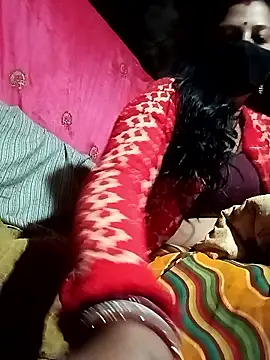 Bandna thakur online show from 01/15/26, 08:30