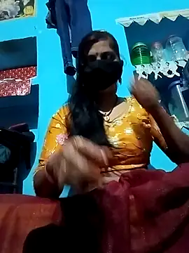 Bandna thakur online show from 02/04/26, 04:13